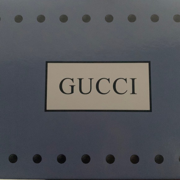 Other - Gucci glasses